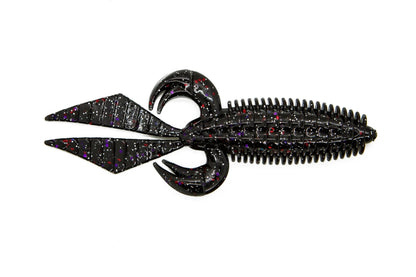 V&M Baits Flat Wild - Angler's Pro Tackle & Outdoors