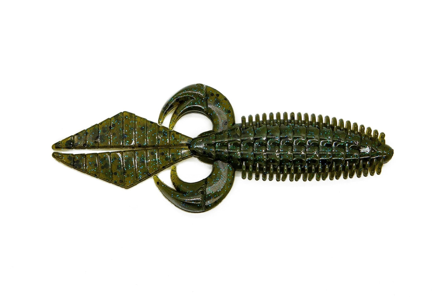 V&M Baits Flat Wild - Angler's Pro Tackle & Outdoors