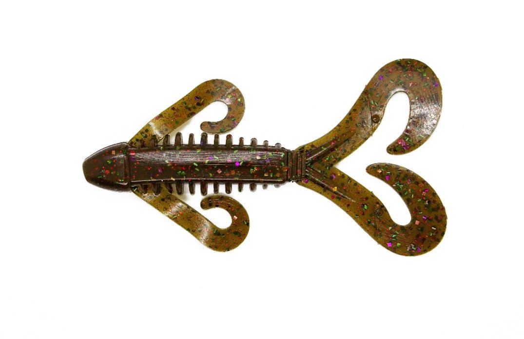 V&M Baits J - Bug - Angler's Pro Tackle & Outdoors