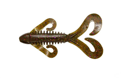 V&M Baits J - Bug - Angler's Pro Tackle & Outdoors