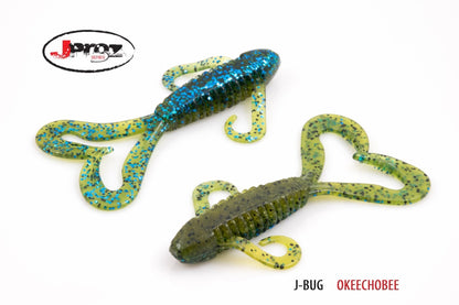 V&M Baits J - Bug - Angler's Pro Tackle & Outdoors