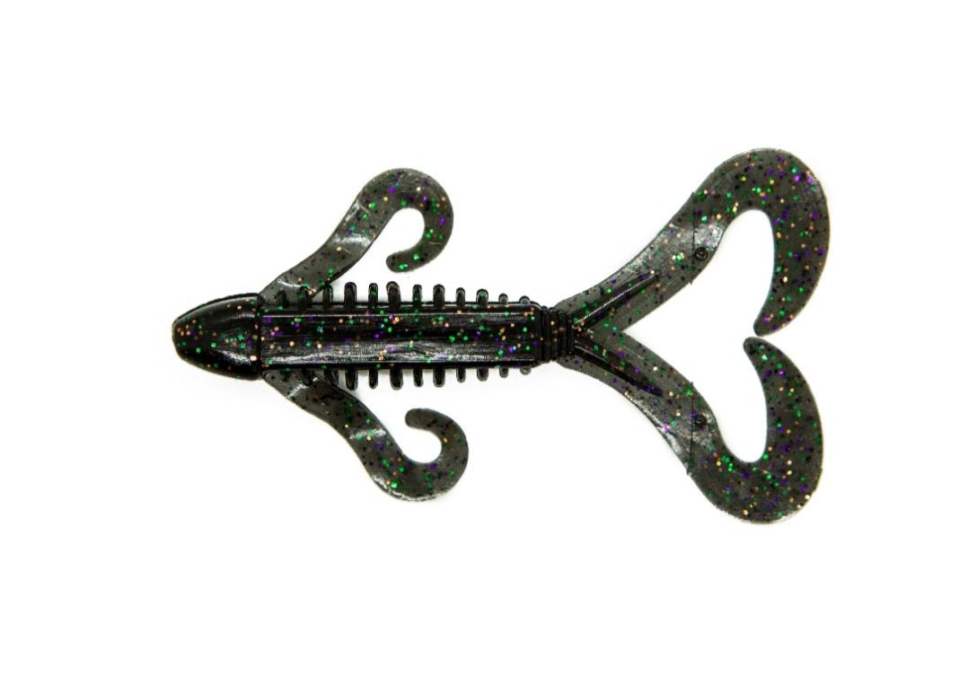 V&M Baits J - Bug - Angler's Pro Tackle & Outdoors