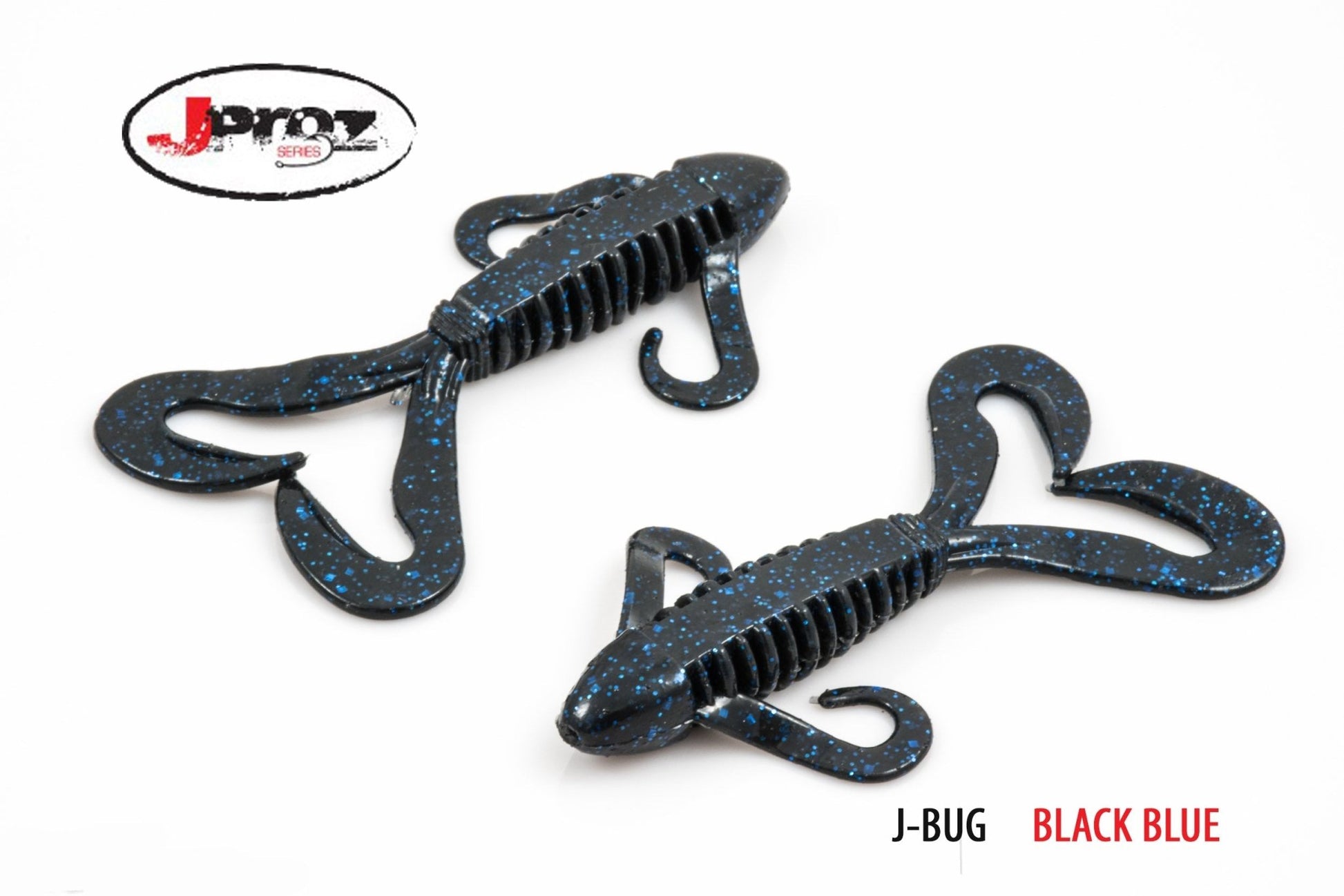 V&M Baits J - Bug - Angler's Pro Tackle & Outdoors