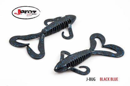 V&M Baits J - Bug - Angler's Pro Tackle & Outdoors