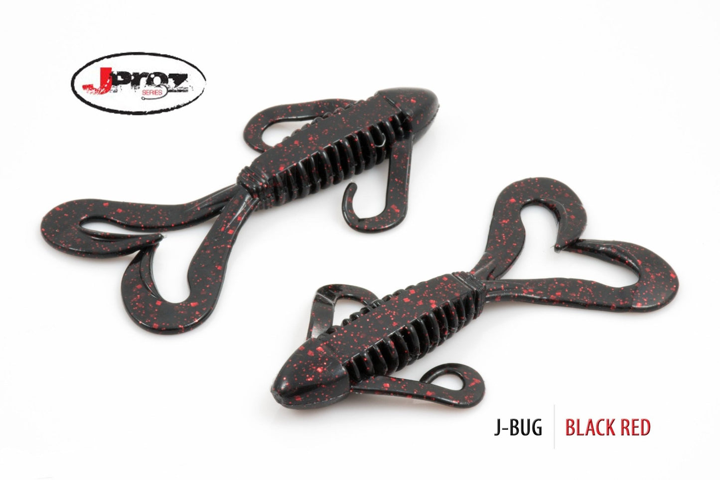 V&M Baits J - Bug - Angler's Pro Tackle & Outdoors