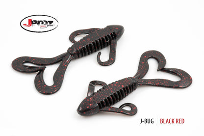 V&M Baits J - Bug - Angler's Pro Tackle & Outdoors