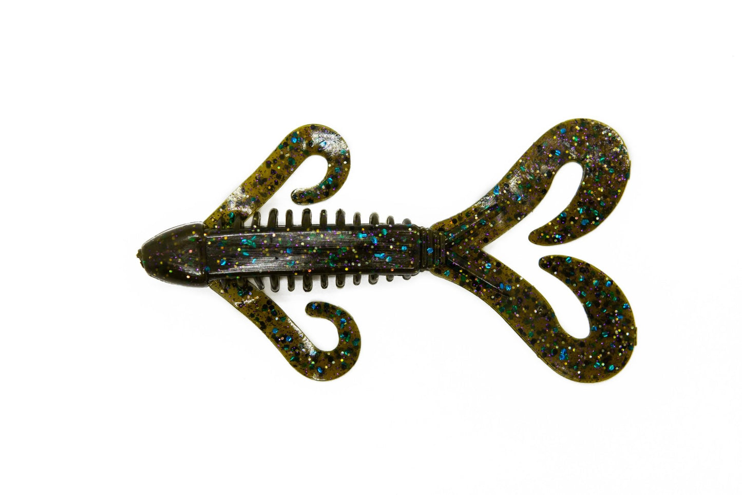 V&M Baits J - Bug - Angler's Pro Tackle & Outdoors