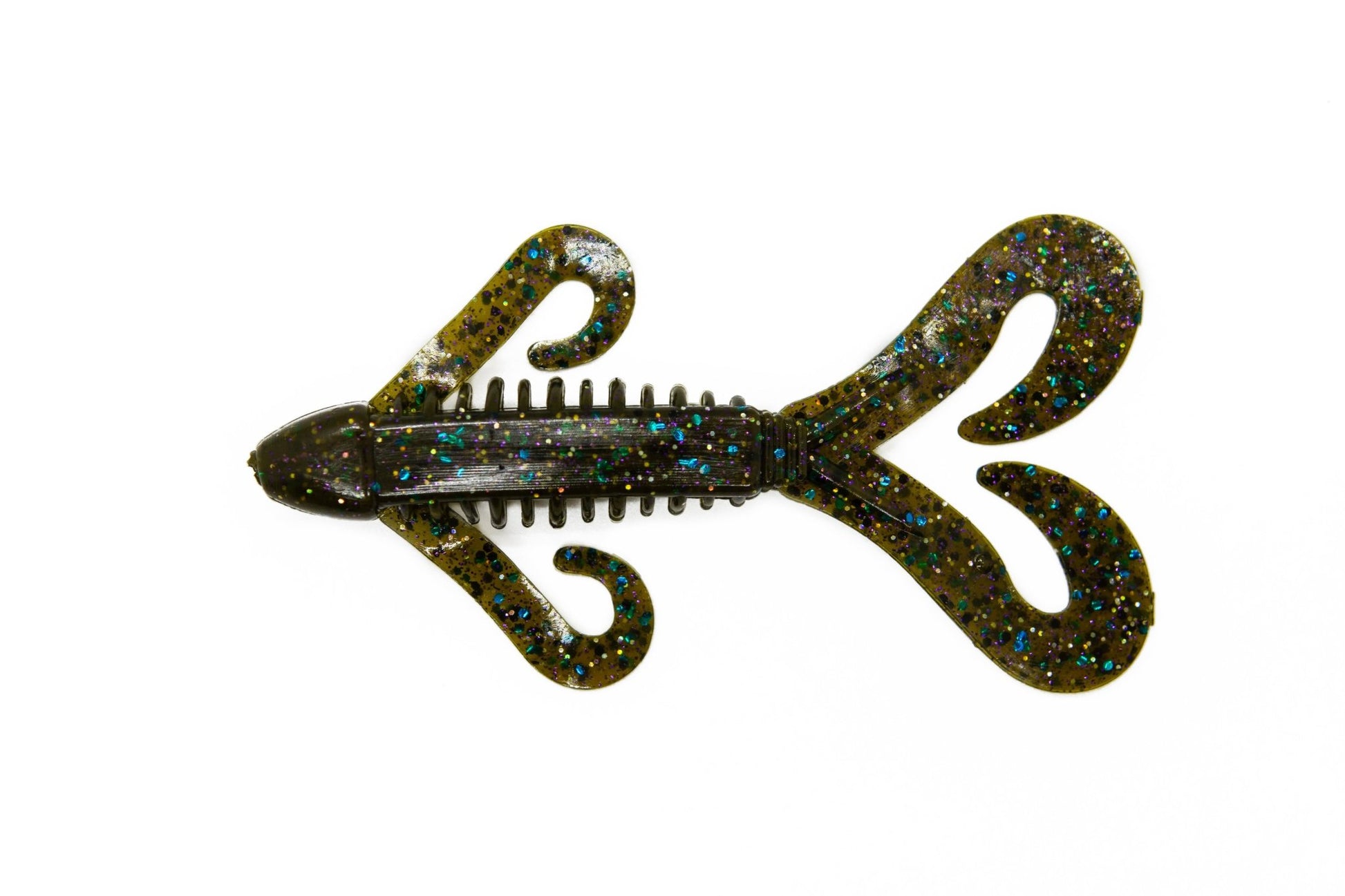 V&M Baits J - Bug - Angler's Pro Tackle & Outdoors