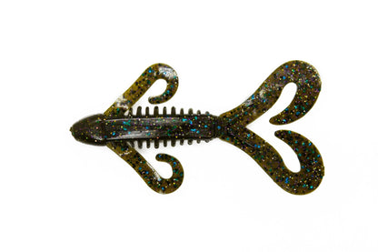 V&M Baits J - Bug - Angler's Pro Tackle & Outdoors