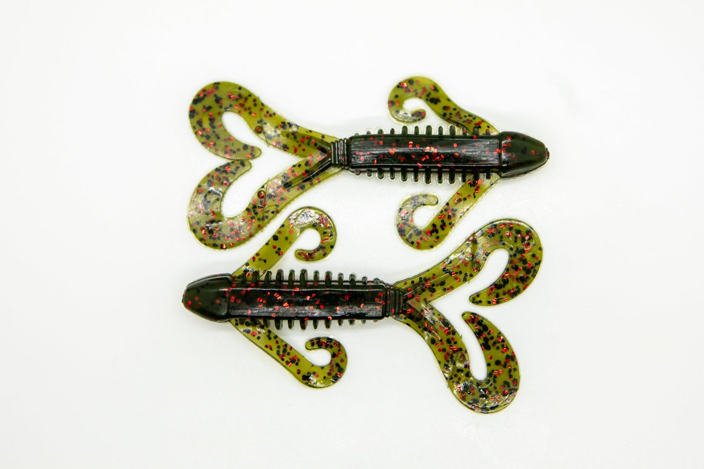 V&M Baits J - Bug - Angler's Pro Tackle & Outdoors