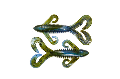 V&M Baits J - Bug - Angler's Pro Tackle & Outdoors