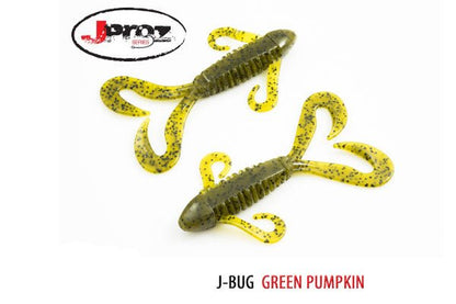 V&M Baits J - Bug - Angler's Pro Tackle & Outdoors