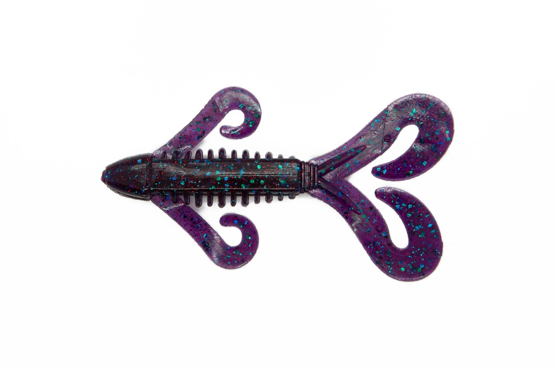 V&M Baits J - Bug - Angler's Pro Tackle & Outdoors