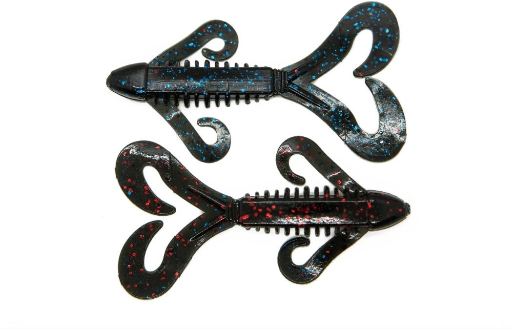 V&M Baits J - Bug - Angler's Pro Tackle & Outdoors