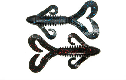 V&M Baits J - Bug - Angler's Pro Tackle & Outdoors