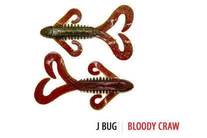 V&M Baits J - Bug - Angler's Pro Tackle & Outdoors