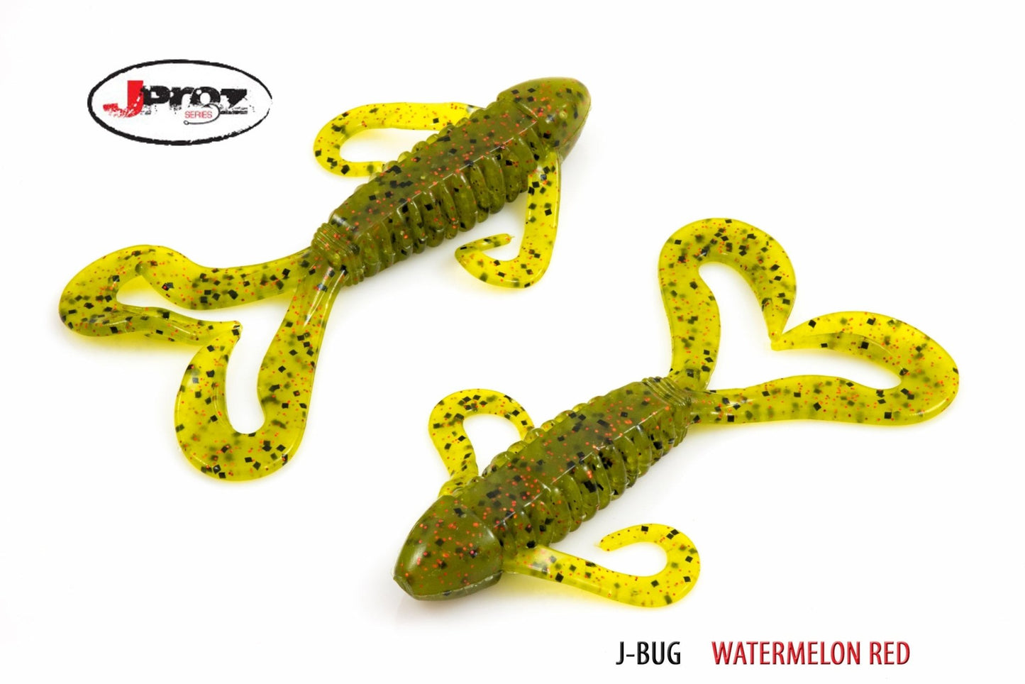 V&M Baits J - Bug - Angler's Pro Tackle & Outdoors