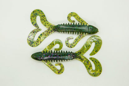 V&M Baits J - Bug - Angler's Pro Tackle & Outdoors