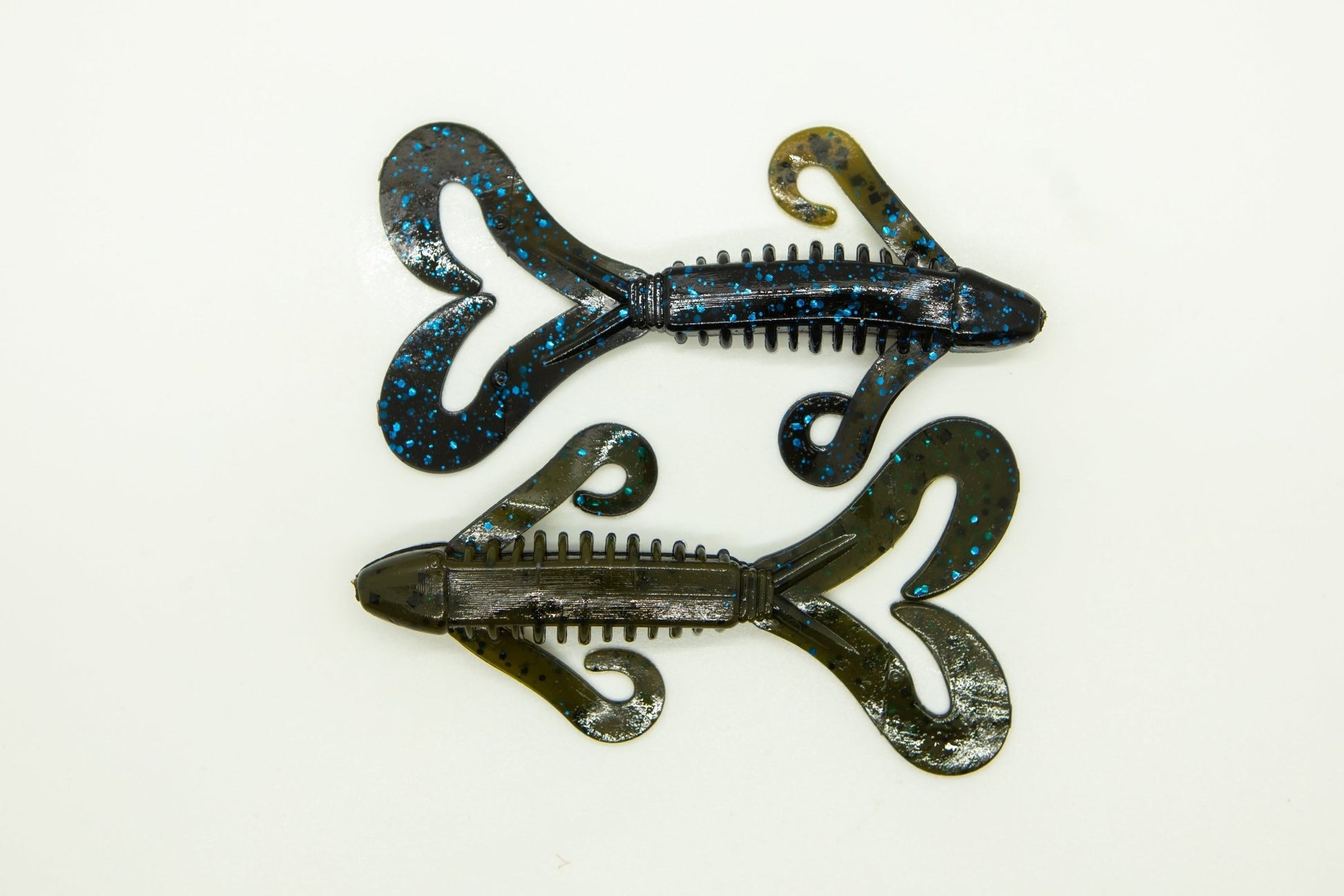 V&M Baits J - Bug - Angler's Pro Tackle & Outdoors