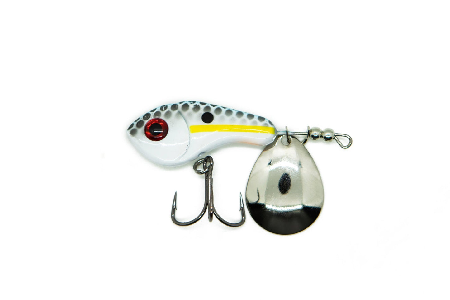 V&M Baits Lil Hammer - Angler's Pro Tackle & Outdoors