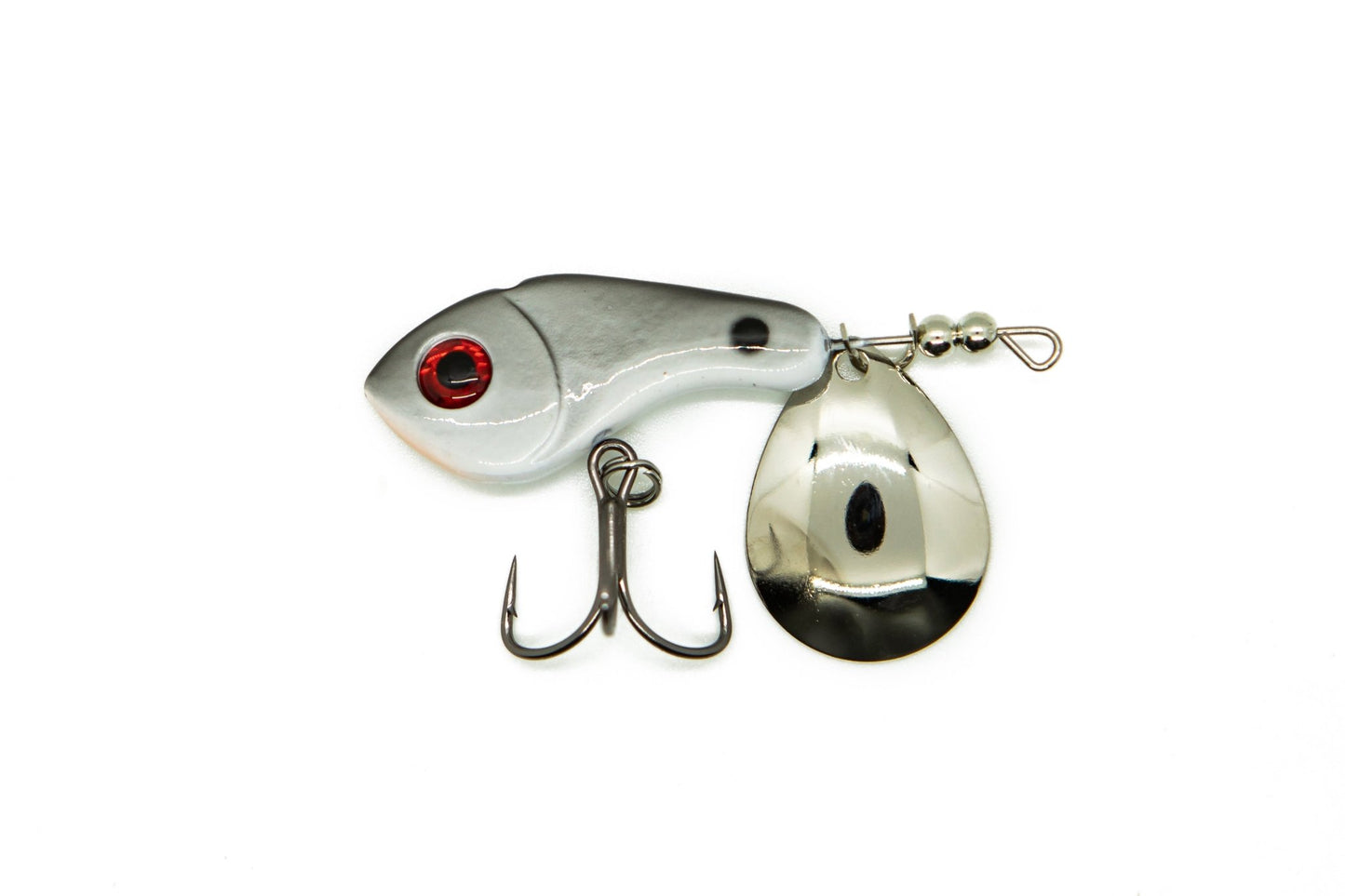 V&M Baits Lil Hammer - Angler's Pro Tackle & Outdoors