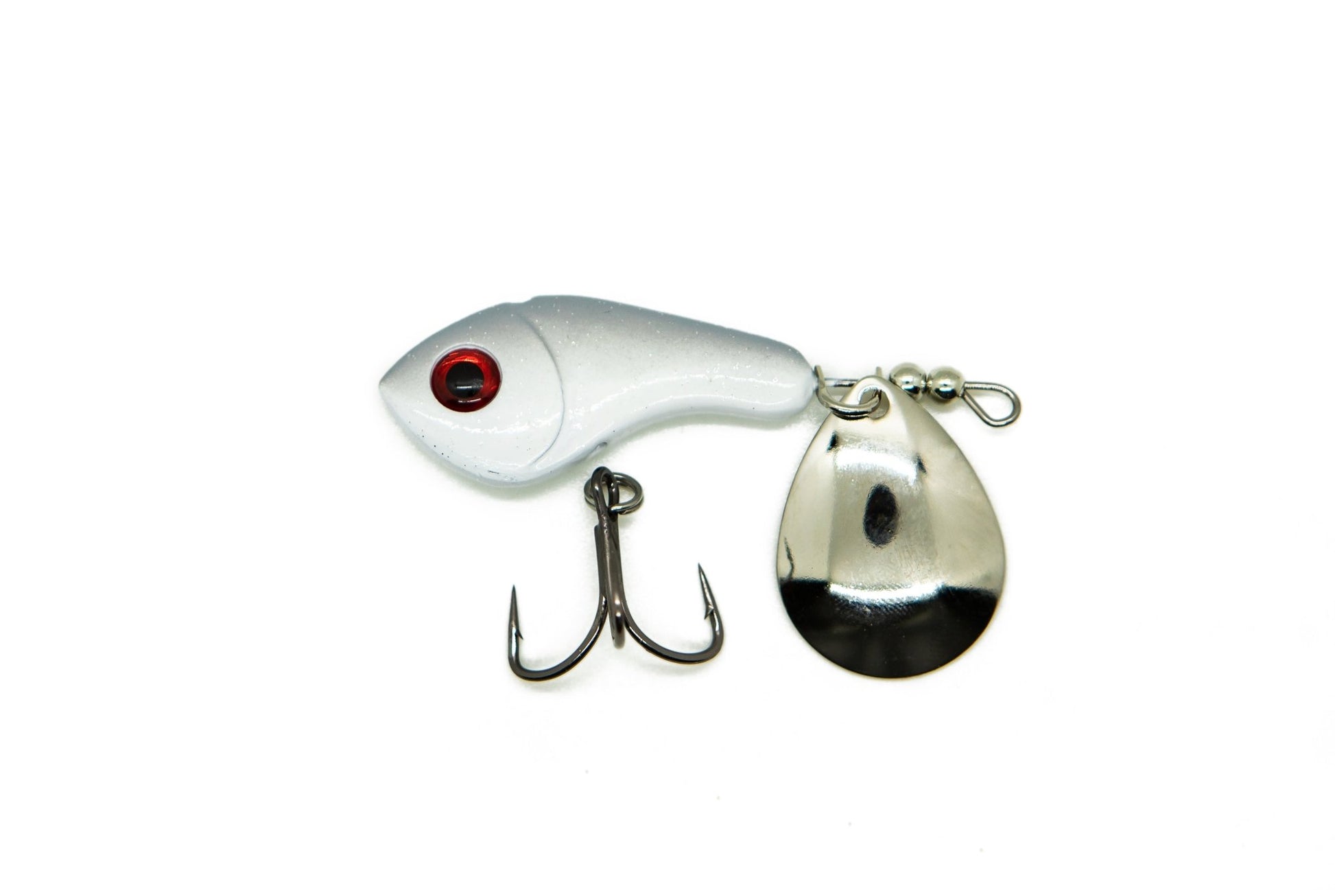 V&M Baits Lil Hammer - Angler's Pro Tackle & Outdoors