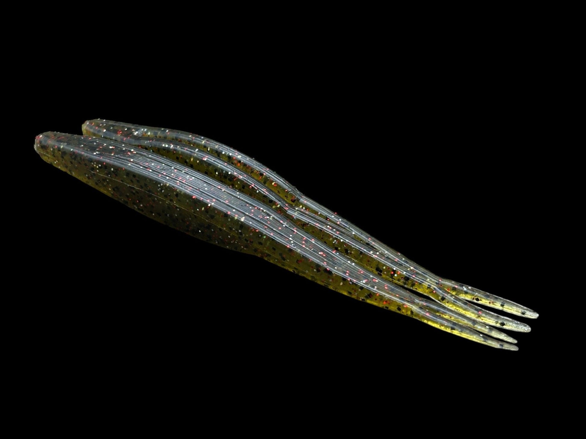 V&M Baits Pork Shad 2.0 - Angler's Pro Tackle & Outdoors