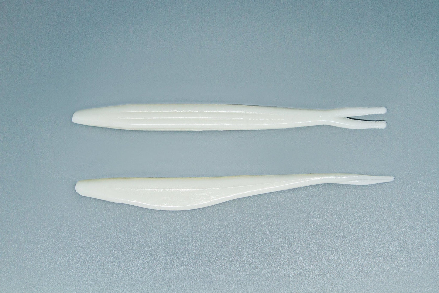 V&M Baits Pork Shad 2.0 - Angler's Pro Tackle & Outdoors