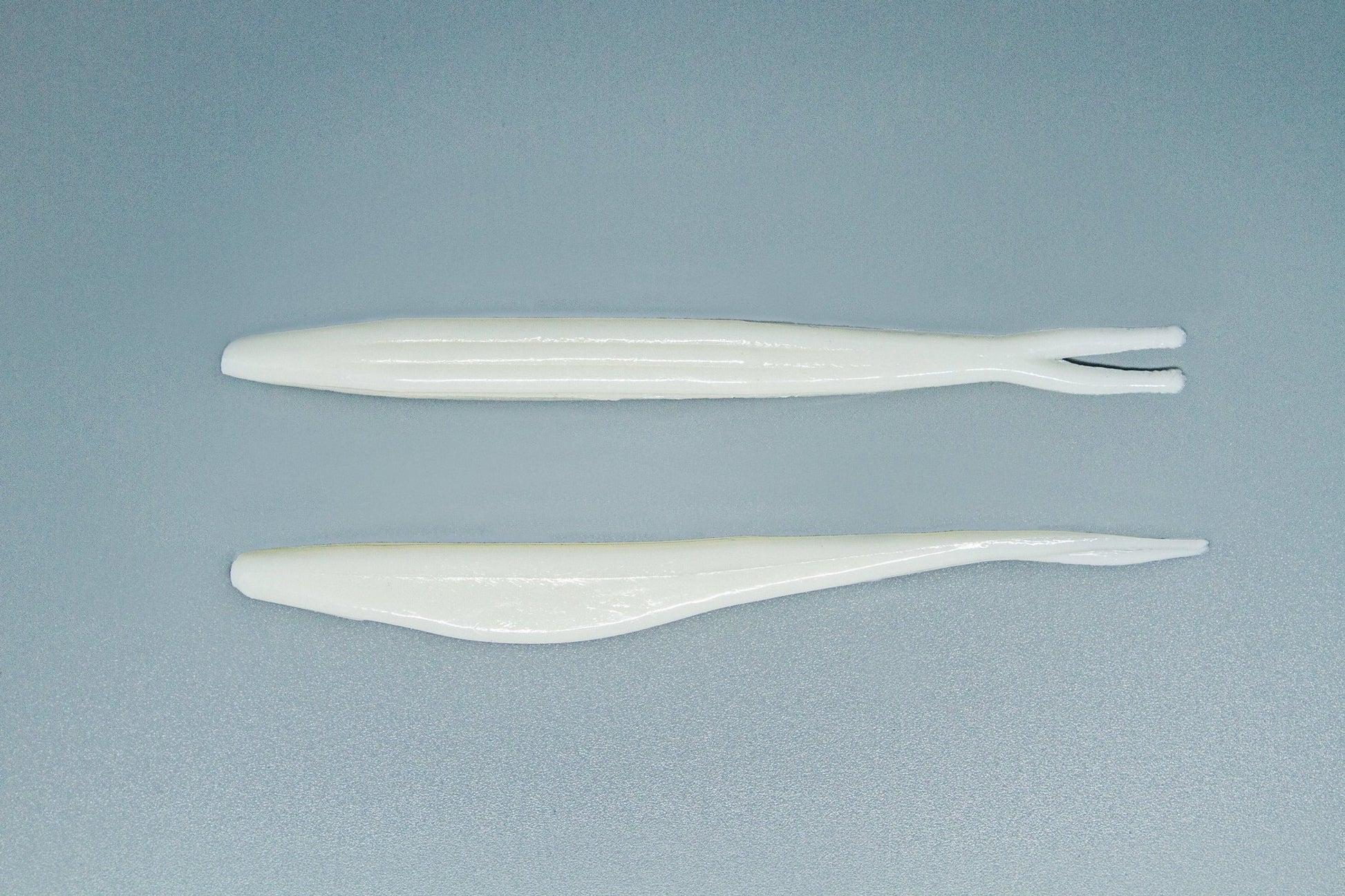 V&M Baits Pork Shad 2.0 - Angler's Pro Tackle & Outdoors