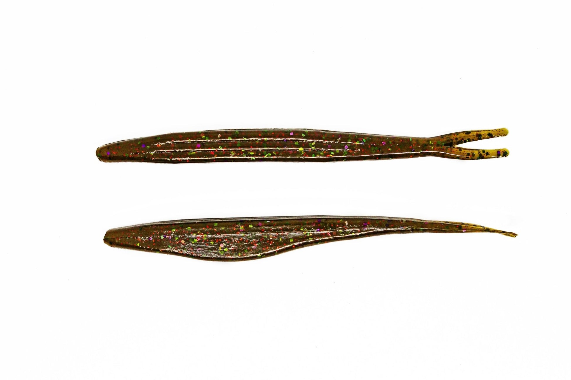 V&M Baits Pork Shad 2.0 - Angler's Pro Tackle & Outdoors