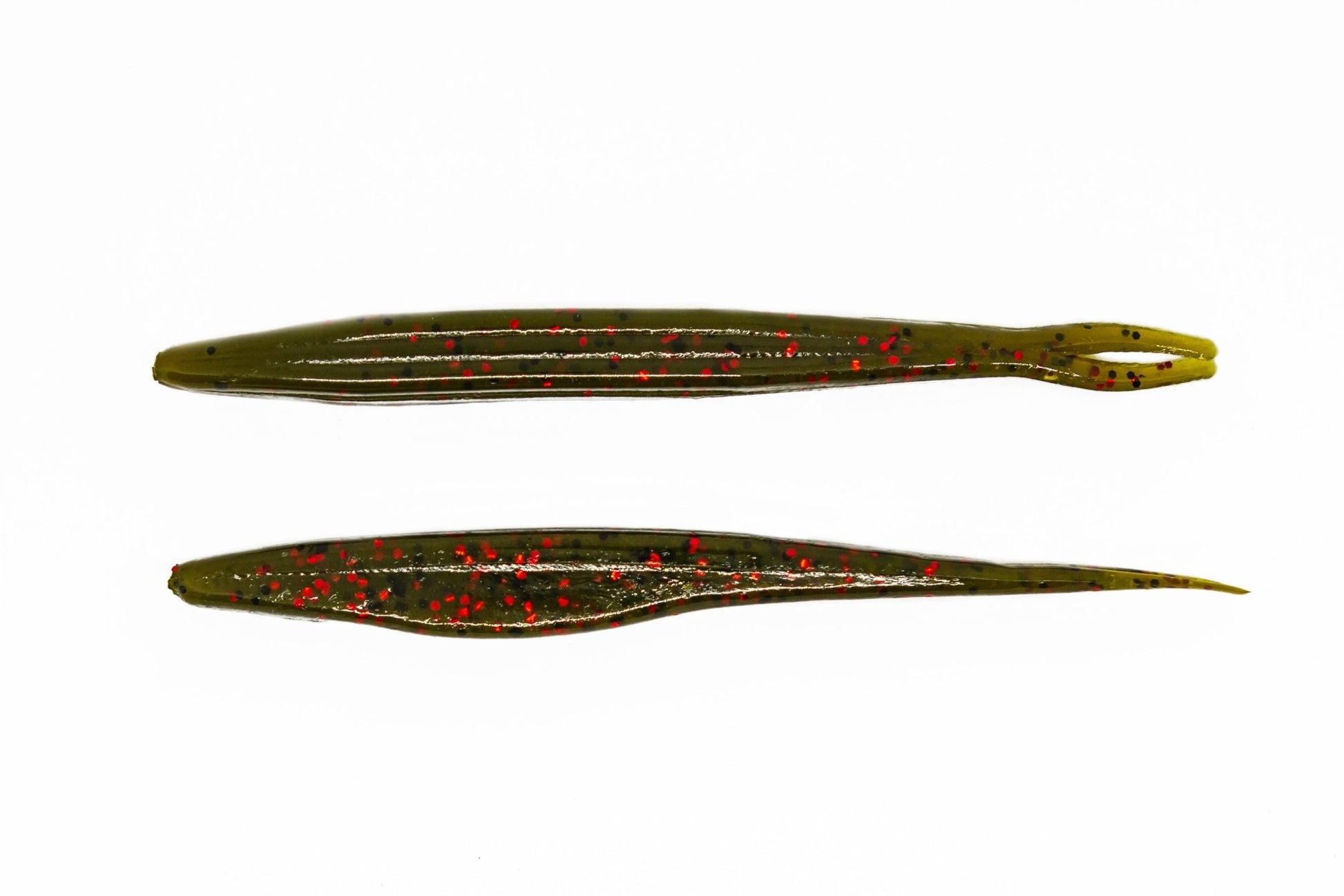 V&M Baits Pork Shad 2.0 - Angler's Pro Tackle & Outdoors