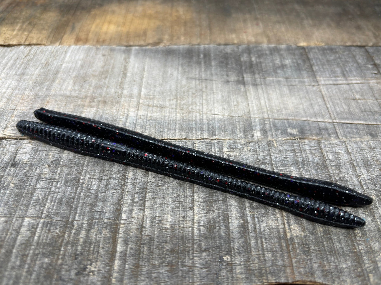 V&M Baits Slim Wild - Angler's Pro Tackle & Outdoors