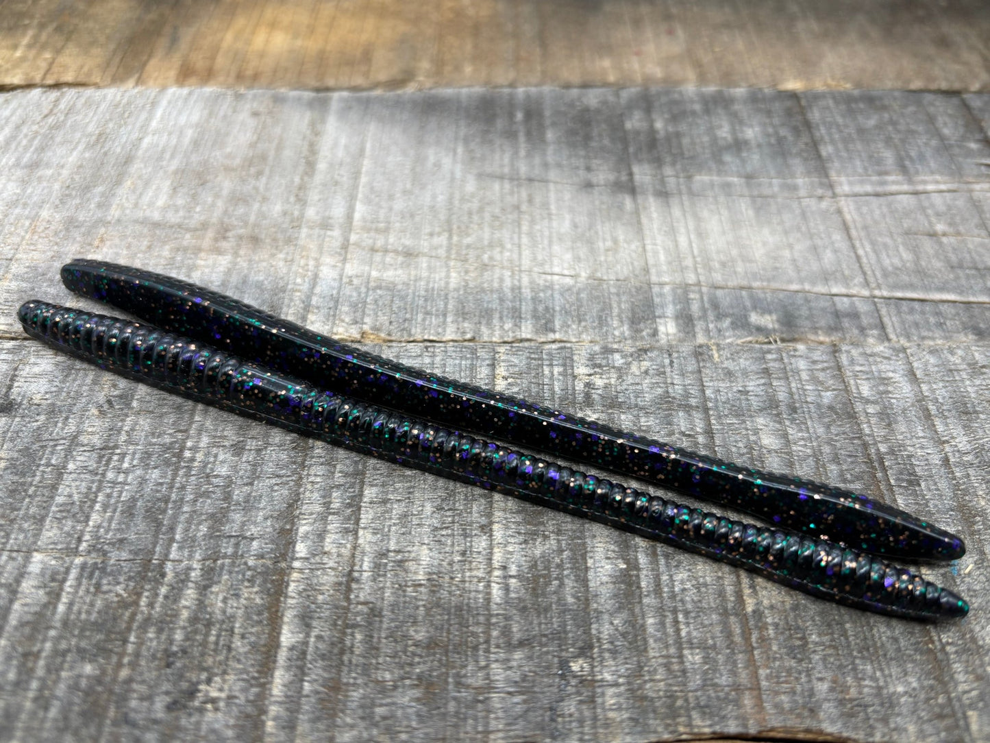 V&M Baits Slim Wild - Angler's Pro Tackle & Outdoors