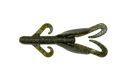 V&M Baits Swamp Hog - Angler's Pro Tackle & Outdoors