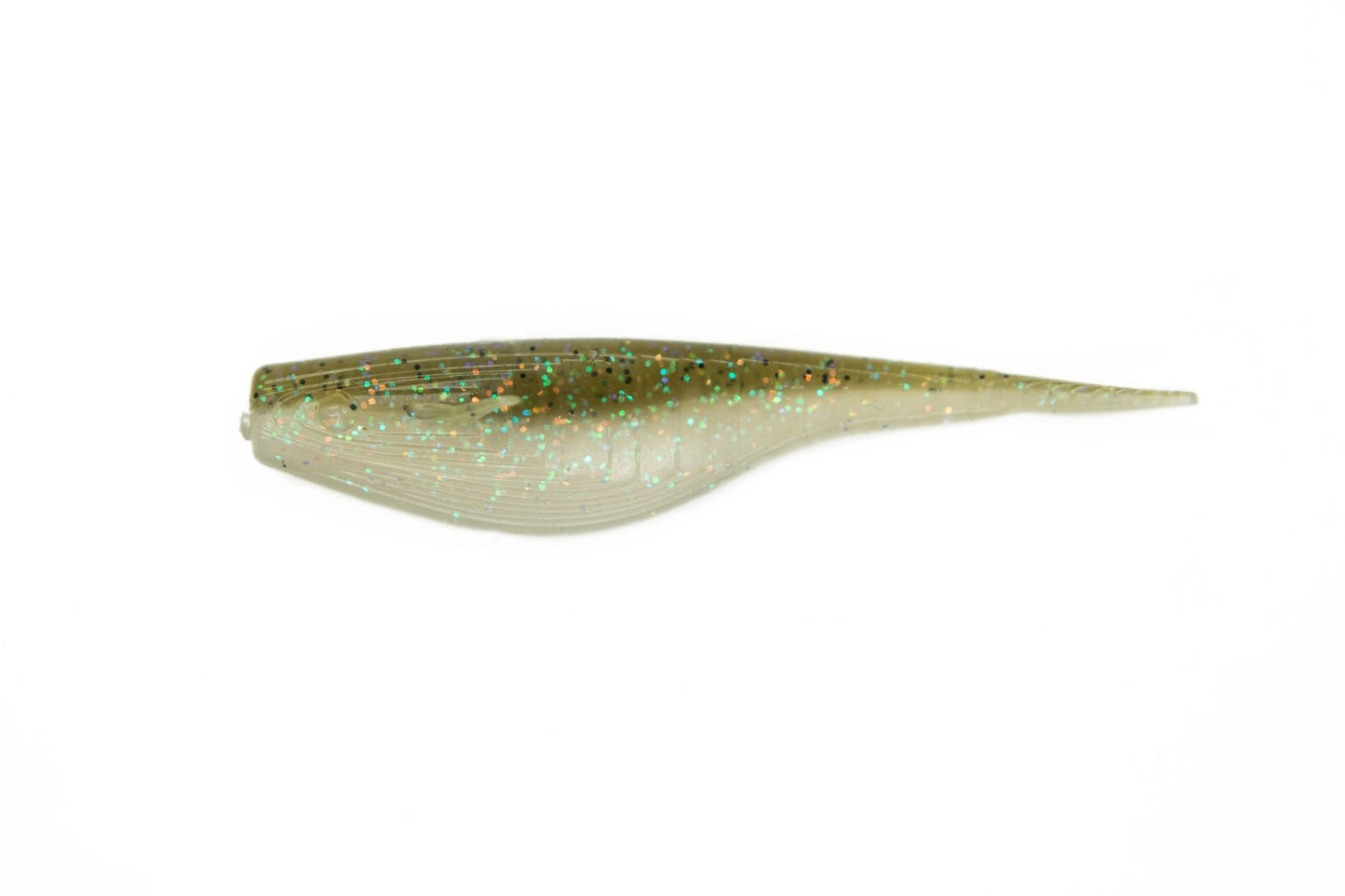 V&M Baits Vertical Shad - Angler's Pro Tackle & Outdoors