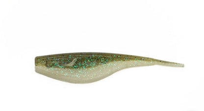 V&M Baits Vertical Shad - Angler's Pro Tackle & Outdoors