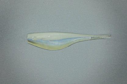 V&M Baits Vertical Shad - Angler's Pro Tackle & Outdoors