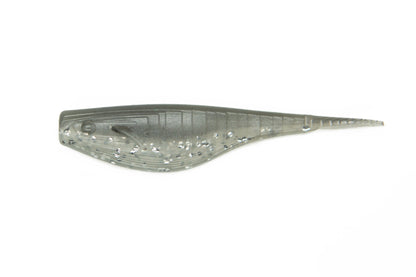 V&M Baits Vertical Shad - Angler's Pro Tackle & Outdoors