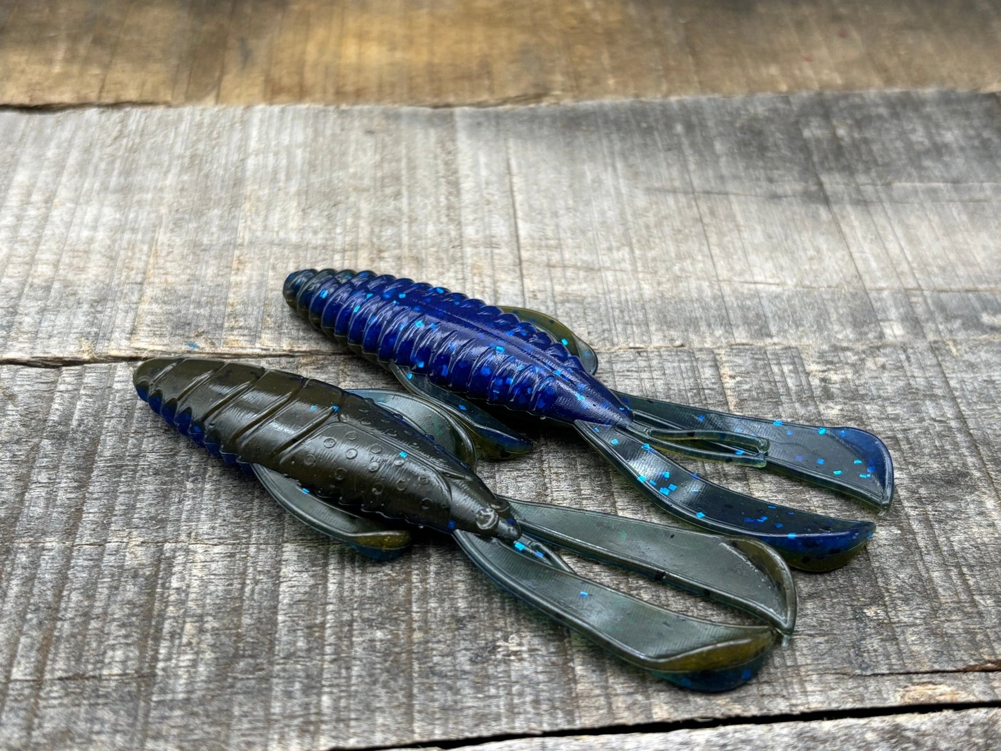 V&M Baits Wild Bug - Angler's Pro Tackle & Outdoors