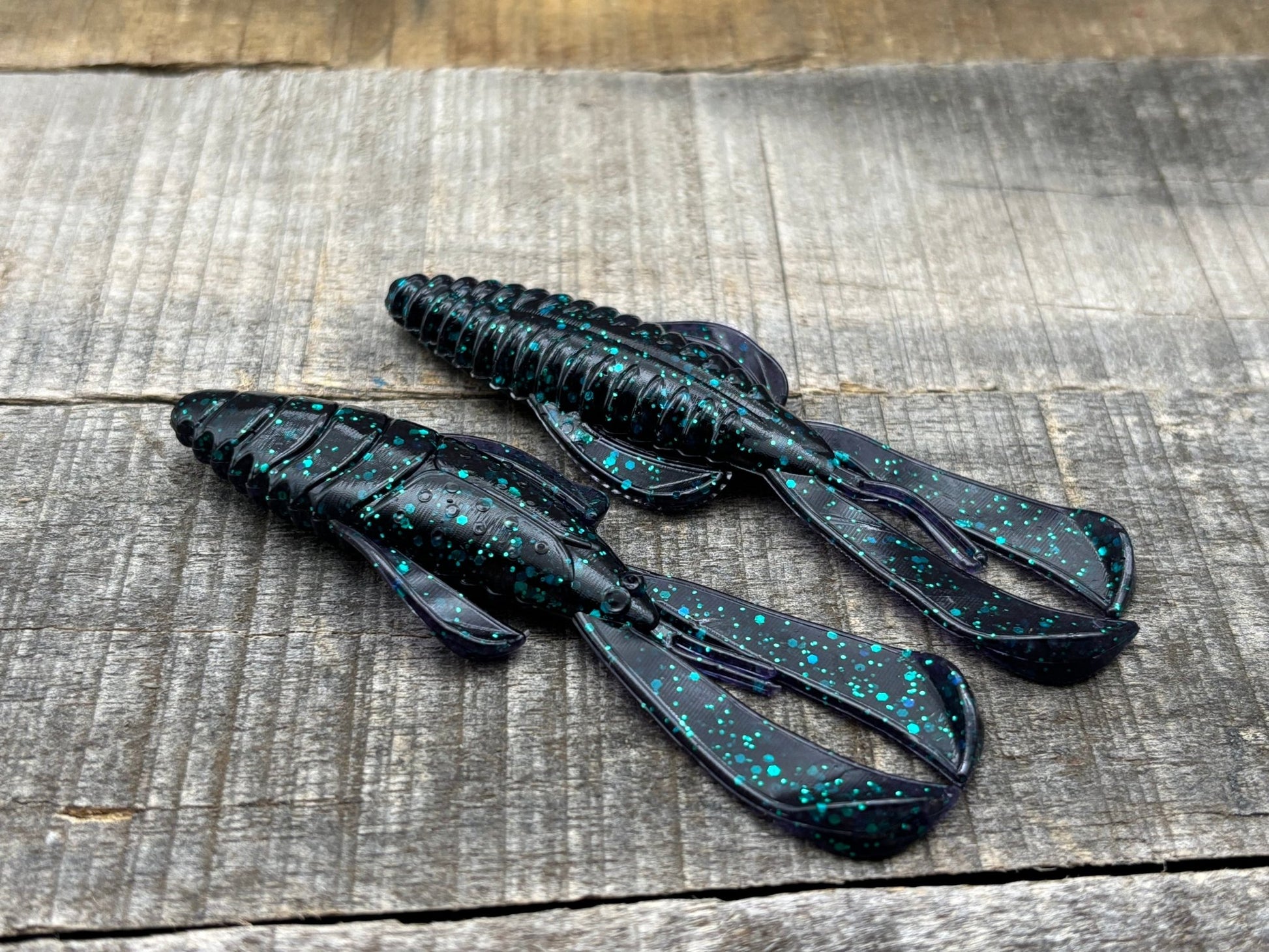 V&M Baits Wild Bug - Angler's Pro Tackle & Outdoors