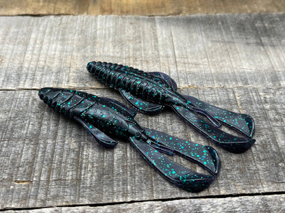 V&M Baits Wild Bug - Angler's Pro Tackle & Outdoors