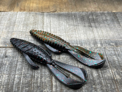 V&M Baits Wild Bug - Angler's Pro Tackle & Outdoors
