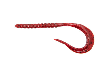 V&M Baits Wild Thang Worm - Angler's Pro Tackle & Outdoors