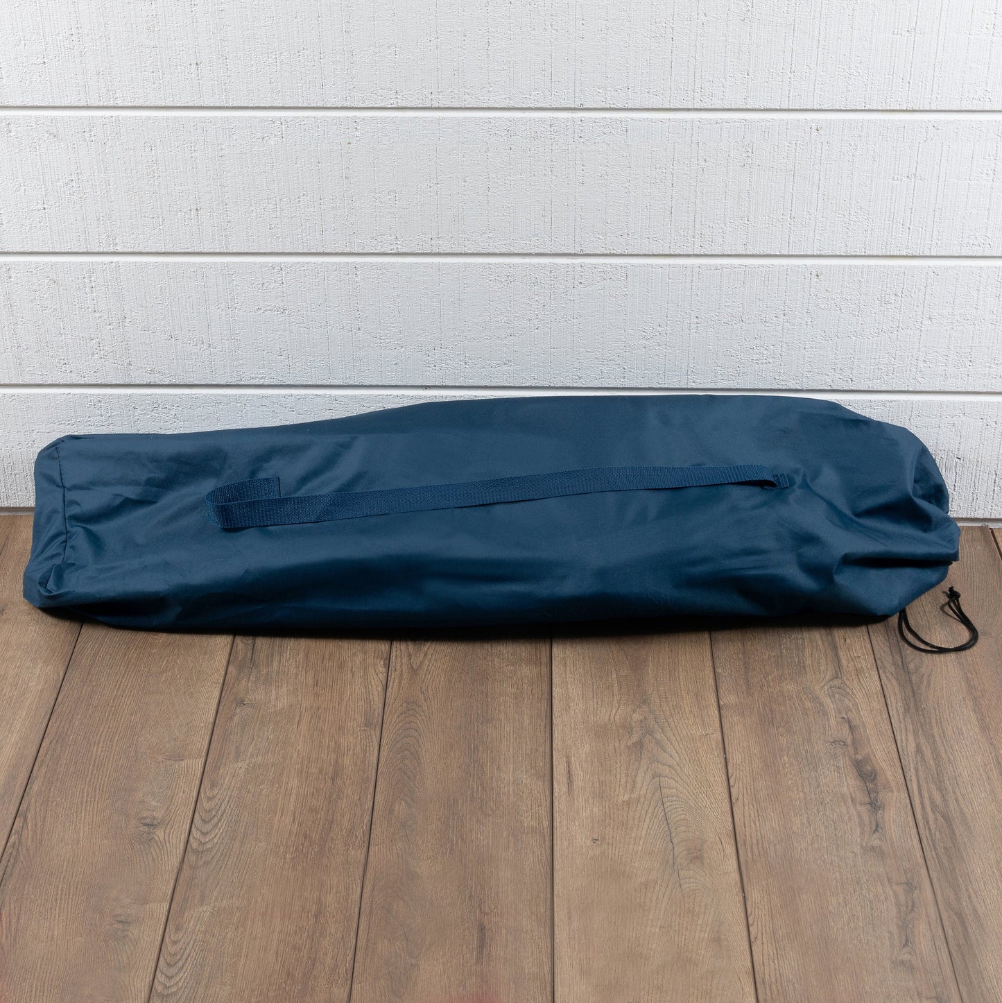 Picnic Time PTZ Camp Chair