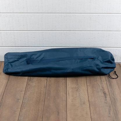 Picnic Time PTZ Camp Chair