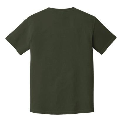 Volleystrong Heartland Tee - Angler's Pro Tackle & Outdoors