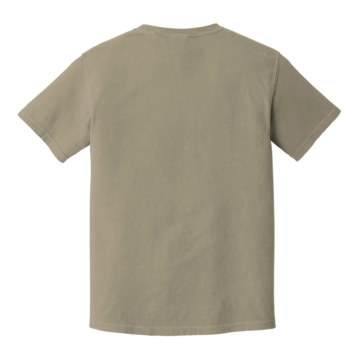 Volleystrong Heartland Tee - Angler's Pro Tackle & Outdoors