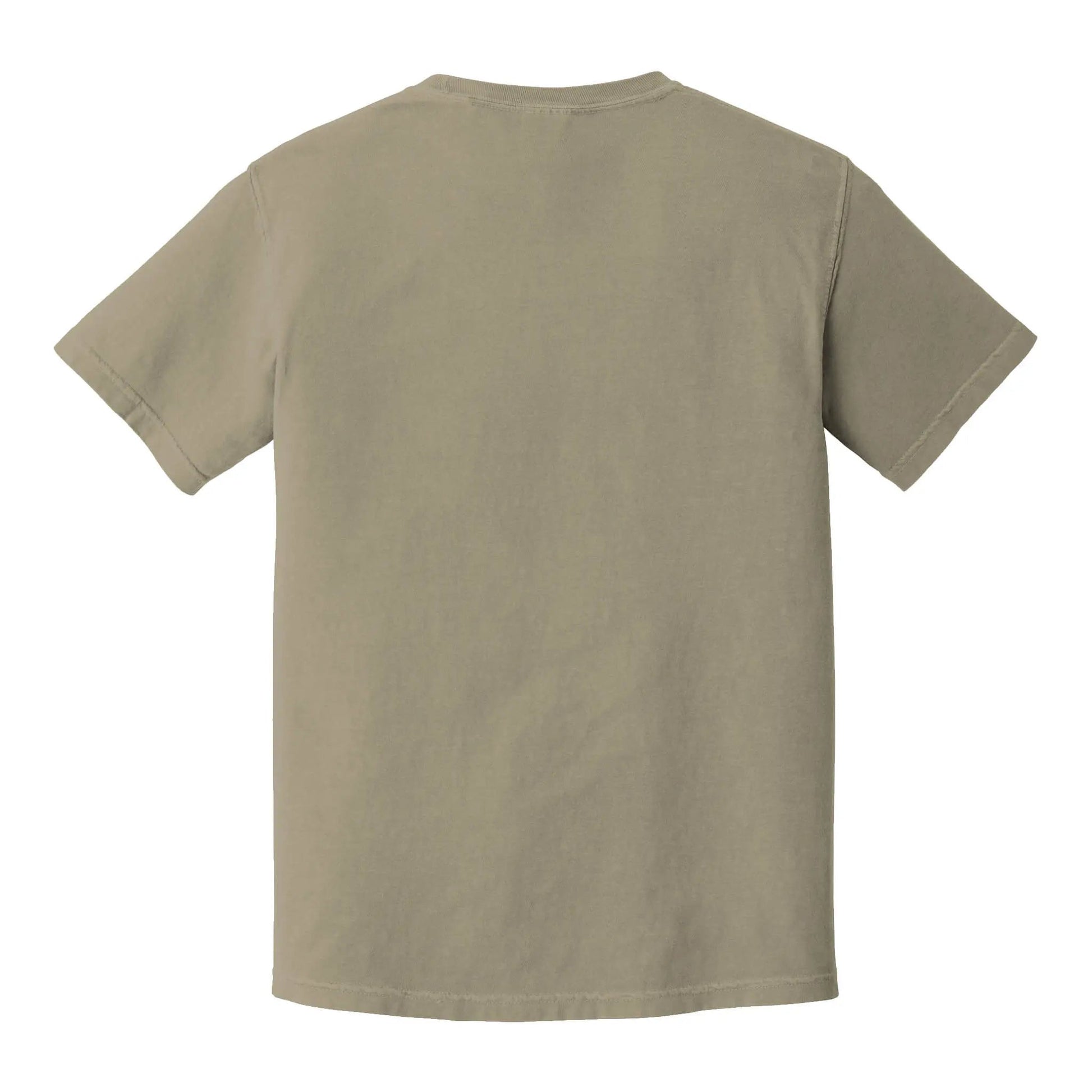 Volleystrong Heartland Tee - Angler's Pro Tackle & Outdoors