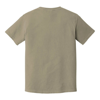 Volleystrong Heartland Tee - Angler's Pro Tackle & Outdoors