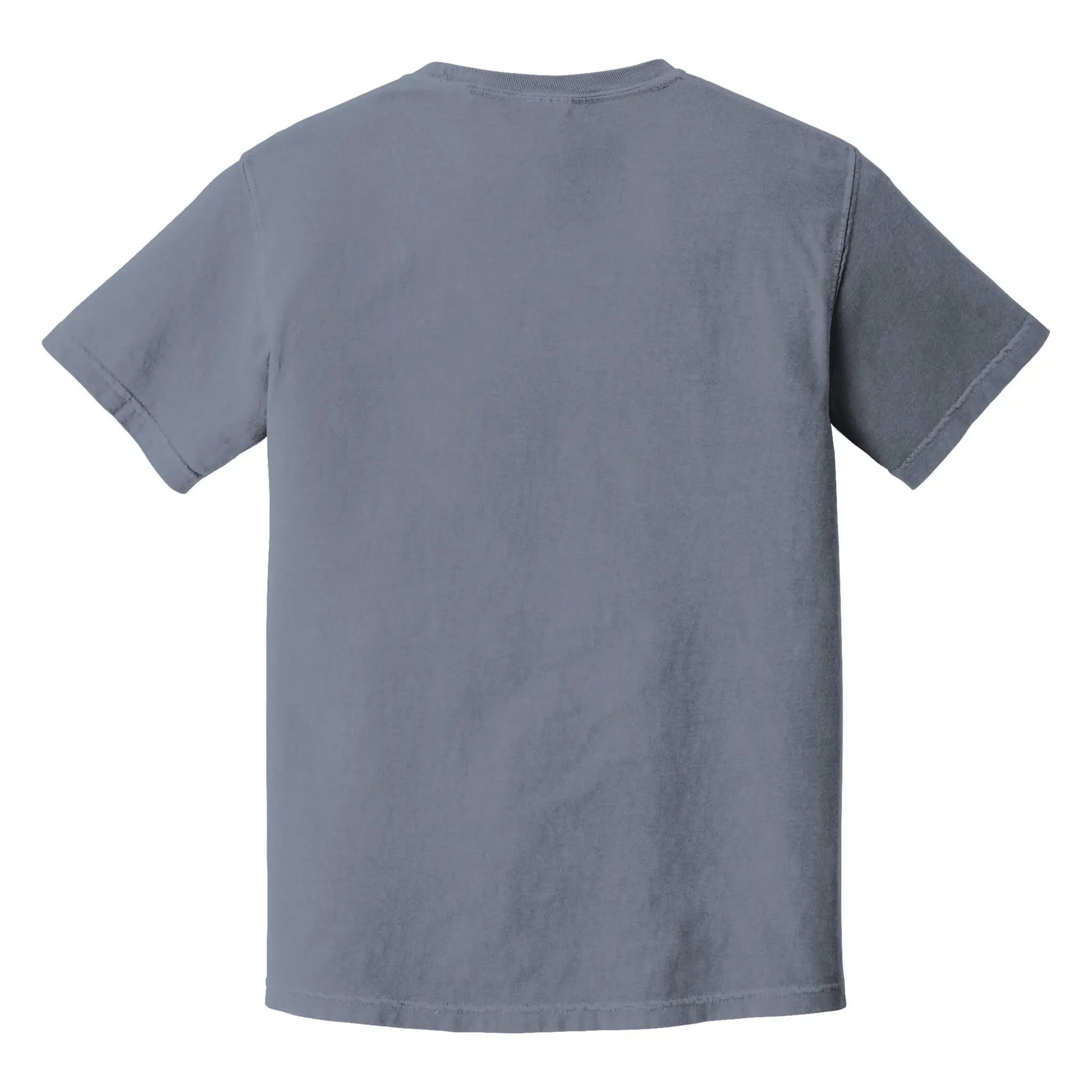 Volleystrong Heartland Tee - Angler's Pro Tackle & Outdoors